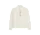 Hut Half Zip