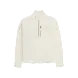 Amundsen Hut Half Zip Amundsen Hut Half Zip