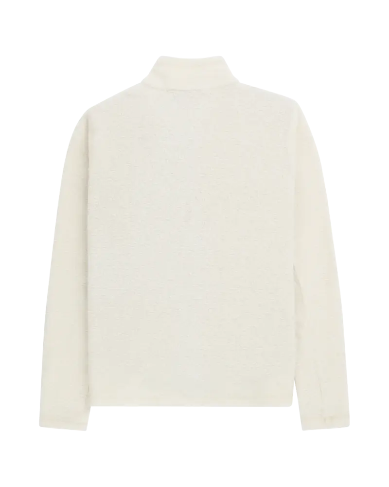 Amundsen Hut Half Zip Amundsen Hut Half Zip