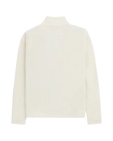 Amundsen Hut Half Zip Amundsen Hut Half Zip