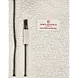 Amundsen Hut Half Zip Amundsen Hut Half Zip