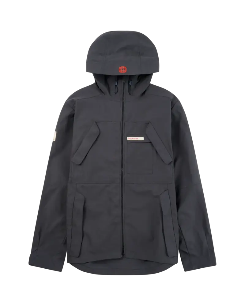 Amundsen Vidda Jacket Amundsen Vidda Jacket