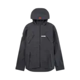 Amundsen Vidda Jacket - Anthracite Navy