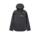 Vidda Jacket