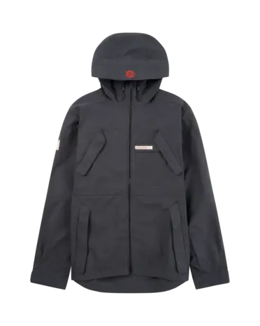 Amundsen Vidda Jacket Amundsen Vidda Jacket