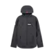 Amundsen Vidda Jacket Amundsen Vidda Jacket