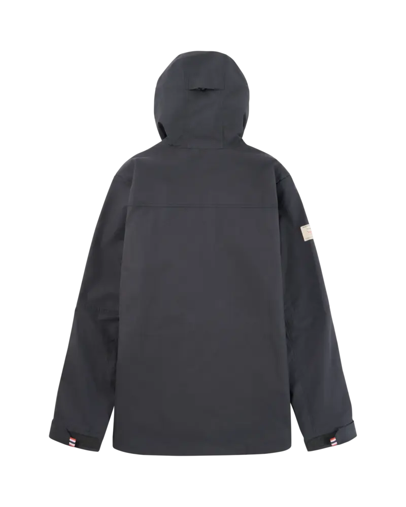 Amundsen Vidda Jacket Amundsen Vidda Jacket