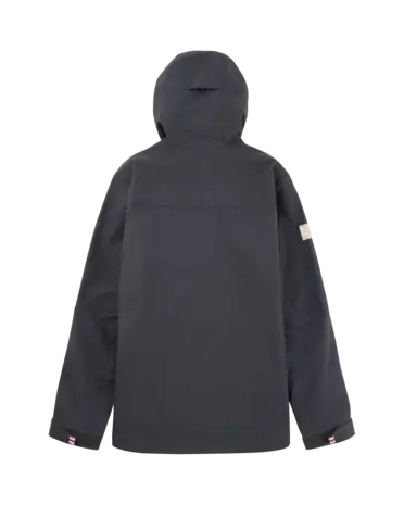 Amundsen Vidda Jacket Amundsen Vidda Jacket