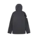 Amundsen Vidda Jacket Amundsen Vidda Jacket