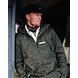 Amundsen Vidda Jacket Amundsen Vidda Jacket