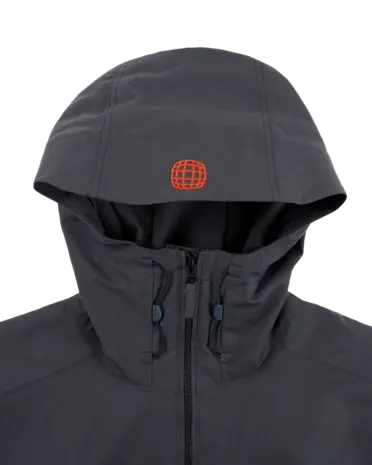 Amundsen Vidda Jacket Amundsen Vidda Jacket