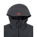 Amundsen Vidda Jacket Amundsen Vidda Jacket
