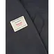 Amundsen Vidda Jacket Amundsen Vidda Jacket