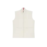 Amundsen Boiled Huntsman Vest - Oatmeal Amundsen Boiled Huntsman Vest - Oatmeal