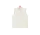 Boiled Huntsman Vest