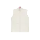 Amundsen Boiled Huntsman Vest Amundsen Boiled Huntsman Vest