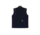 Boiled Huntsman Vest