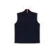 Amundsen Boiled Huntsman Vest Amundsen Boiled Huntsman Vest