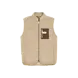 Amundsen Heroes Wool Fleece Vest