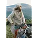 Amundsen Heroes Wool Fleece Vest