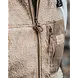 Amundsen Heroes Wool Fleece Vest