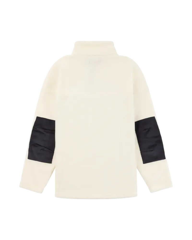 Amundsen V-Bond Cord Fleece Amundsen V-Bond Cord Fleece