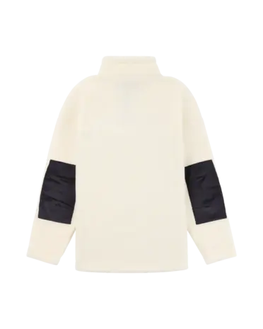Amundsen V-Bond Cord Fleece Amundsen V-Bond Cord Fleece