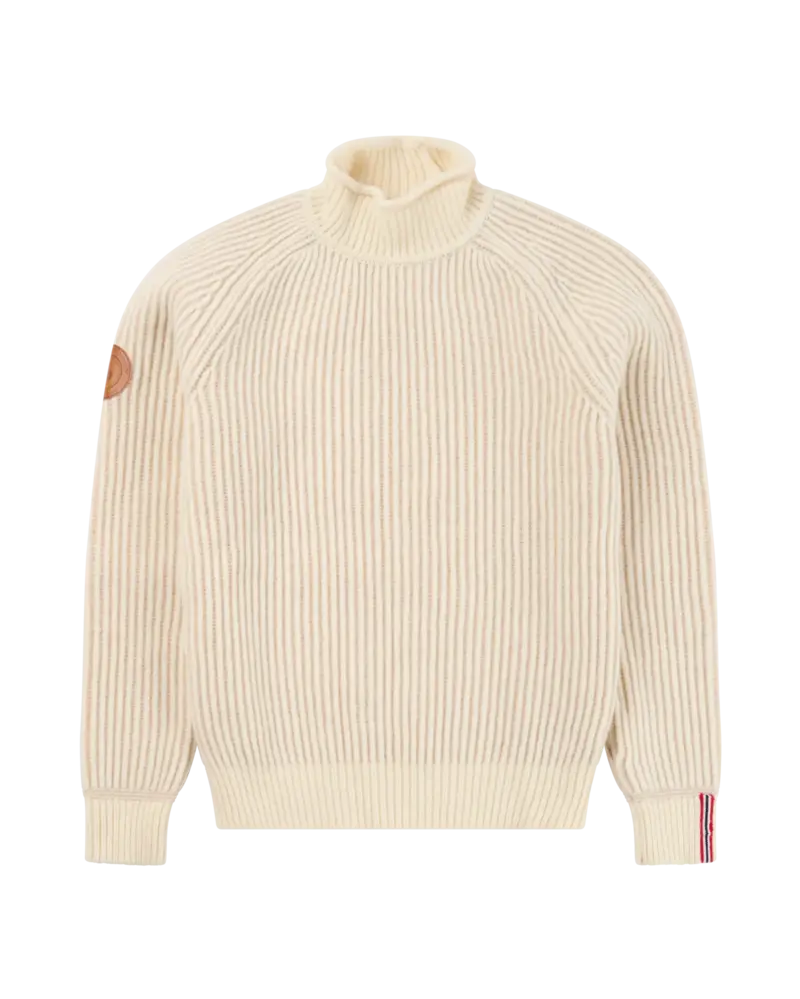 Amundsen Gard Sweater Amundsen Gard Sweater