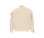 Gard Sweater