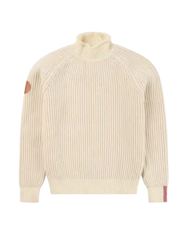Amundsen Gard Sweater Amundsen Gard Sweater