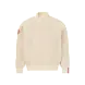 Amundsen Gard Sweater Amundsen Gard Sweater