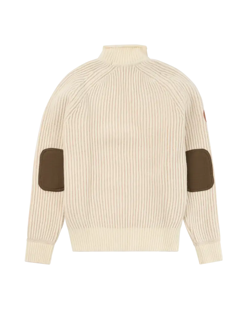 Amundsen Gard Sweater Amundsen Gard Sweater