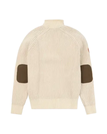 Amundsen Gard Sweater Amundsen Gard Sweater