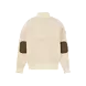 Amundsen Gard Sweater Amundsen Gard Sweater