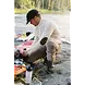 Amundsen Gard Sweater Amundsen Gard Sweater