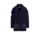 Heroes Cardigan