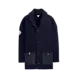 Amundsen Heroes Cardigan Amundsen Heroes Cardigan