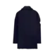 Amundsen Heroes Cardigan Amundsen Heroes Cardigan
