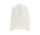 Hut Half Zip