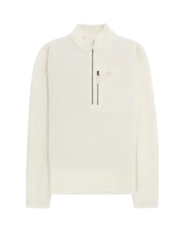 Amundsen Hut Half Zip Amundsen Hut Half Zip