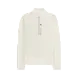 Amundsen Hut Half Zip Amundsen Hut Half Zip