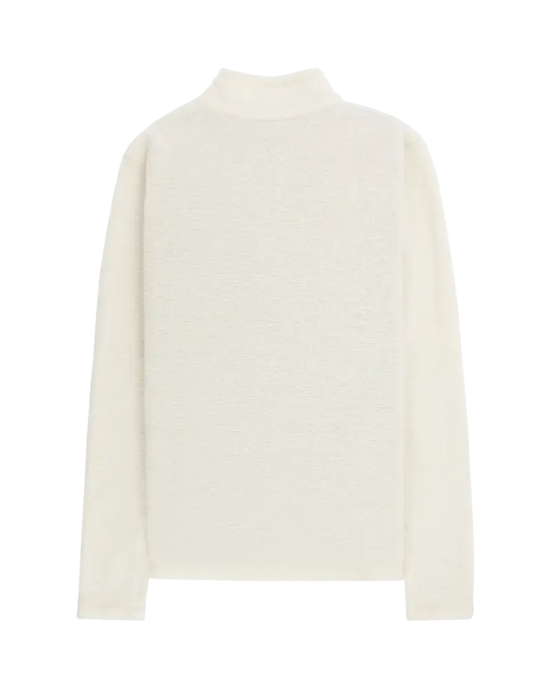 Amundsen Hut Half Zip Amundsen Hut Half Zip