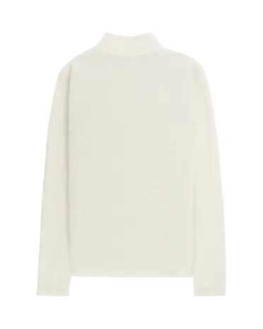 Amundsen Hut Half Zip Amundsen Hut Half Zip