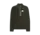 Hut Half Zip