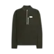 Amundsen Hut Half Zip Amundsen Hut Half Zip
