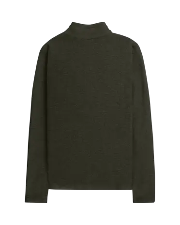 Amundsen Hut Half Zip Amundsen Hut Half Zip