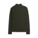 Amundsen Hut Half Zip Amundsen Hut Half Zip