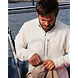 Amundsen Hut Half Zip Amundsen Hut Half Zip