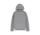 Boiled Hoodie Laced