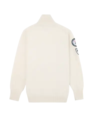 Amundsen Amundsen Peak Half Zip Amundsen Amundsen Peak Half Zip